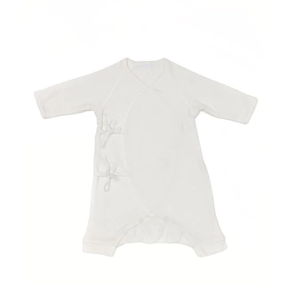 New🌟HATCH MAMA—Hatch-To-Home - Picture 2 of 7